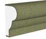 Trim, 2
